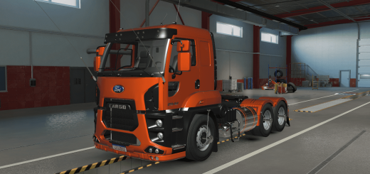 Ford-Cargo-2842-By-Leo-Gamer_3R0C.png